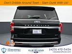2023 Ford Expedition MAX 4x4 SUV for sale #APEA16702 - photo 9