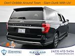 2023 Ford Expedition MAX 4x4 SUV for sale #APEA16702 - photo 2