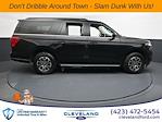 2023 Ford Expedition MAX 4x4 SUV for sale #APEA16702 - photo 3