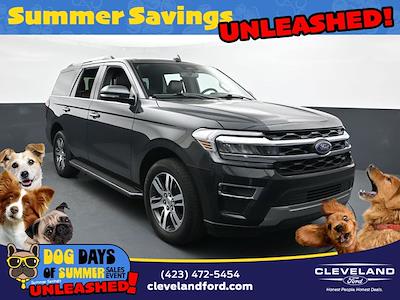 2023 Ford Expedition 4x2 SUV for sale #APEA40224 - photo 1