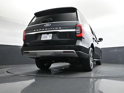 2023 Ford Expedition 4x2 SUV for sale #APEA40224 - photo 2