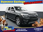 2023 Ford Expedition 4x2 SUV for sale #APEA40224 - photo 1