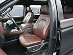 2023 Ford Expedition 4x2 SUV for sale #APEA40224 - photo 3