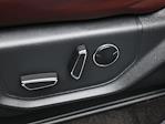 2023 Ford Expedition 4x2 SUV for sale #APEA40224 - photo 12