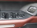 2023 Ford Expedition 4x2 SUV for sale #APEA40224 - photo 13