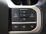 2023 Ford Expedition 4x2 SUV for sale #APEA40224 - photo 15