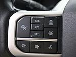 2023 Ford Expedition 4x2 SUV for sale #APEA40224 - photo 16