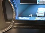 2023 Ford Expedition 4x2 SUV for sale #APEA40224 - photo 17
