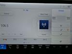 2023 Ford Expedition 4x2 SUV for sale #APEA40224 - photo 18