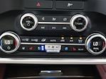 2023 Ford Expedition 4x2 SUV for sale #APEA40224 - photo 21