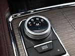 2023 Ford Expedition 4x2 SUV for sale #APEA40224 - photo 22