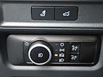 2023 Ford Expedition 4x2 SUV for sale #APEA40224 - photo 23