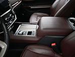 2023 Ford Expedition 4x2 SUV for sale #APEA40224 - photo 24