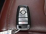 2023 Ford Expedition 4x2 SUV for sale #APEA40224 - photo 25