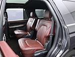 2023 Ford Expedition 4x2 SUV for sale #APEA40224 - photo 26