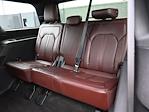 2023 Ford Expedition 4x2 SUV for sale #APEA40224 - photo 27