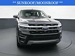 2023 Ford Expedition 4x2 SUV for sale #APEA40224 - photo 4