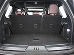 2023 Ford Expedition 4x2 SUV for sale #APEA40224 - photo 29