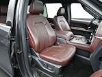 2023 Ford Expedition 4x2 SUV for sale #APEA40224 - photo 30
