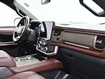 2023 Ford Expedition 4x2 SUV for sale #APEA40224 - photo 31
