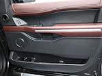 2023 Ford Expedition 4x2 SUV for sale #APEA40224 - photo 32