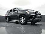 2023 Ford Expedition 4x2 SUV for sale #APEA40224 - photo 34