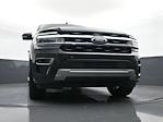 2023 Ford Expedition 4x2 SUV for sale #APEA40224 - photo 35
