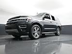 2023 Ford Expedition 4x2 SUV for sale #APEA40224 - photo 36