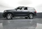 2023 Ford Expedition 4x2 SUV for sale #APEA40224 - photo 37