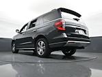2023 Ford Expedition 4x2 SUV for sale #APEA40224 - photo 38