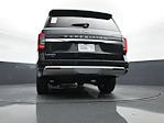 2023 Ford Expedition 4x2 SUV for sale #APEA40224 - photo 39