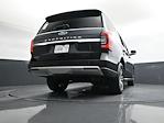 2023 Ford Expedition 4x2 SUV for sale #APEA40224 - photo 2