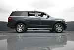 2023 Ford Expedition 4x2 SUV for sale #APEA40224 - photo 40