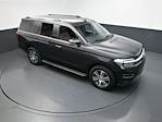 2023 Ford Expedition 4x2 SUV for sale #APEA40224 - photo 41