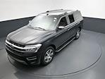 2023 Ford Expedition 4x2 SUV for sale #APEA40224 - photo 43
