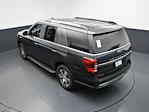 2023 Ford Expedition 4x2 SUV for sale #APEA40224 - photo 44