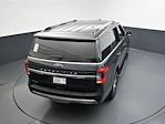 2023 Ford Expedition 4x2 SUV for sale #APEA40224 - photo 45
