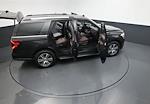 2023 Ford Expedition 4x2 SUV for sale #APEA40224 - photo 46