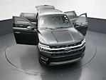 2023 Ford Expedition 4x2 SUV for sale #APEA40224 - photo 47