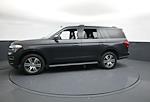 2023 Ford Expedition 4x2 SUV for sale #APEA40224 - photo 6