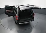 2023 Ford Expedition 4x2 SUV for sale #APEA40224 - photo 49