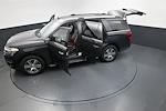 2023 Ford Expedition 4x2 SUV for sale #APEA40224 - photo 50