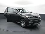 2023 Ford Expedition 4x2 SUV for sale #APEA40224 - photo 51