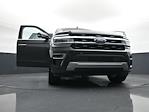 2023 Ford Expedition 4x2 SUV for sale #APEA40224 - photo 53