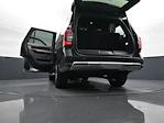 2023 Ford Expedition 4x2 SUV for sale #APEA40224 - photo 55