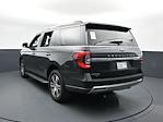 2023 Ford Expedition 4x2 SUV for sale #APEA40224 - photo 7