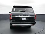 2023 Ford Expedition 4x2 SUV for sale #APEA40224 - photo 8