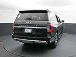 2023 Ford Expedition 4x2 SUV for sale #APEA40224 - photo 9