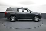 2023 Ford Expedition 4x2 SUV for sale #APEA40224 - photo 10