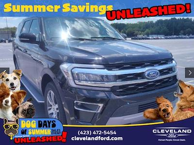 2023 Ford Expedition 4x4 SUV for sale #APEA55681 - photo 1